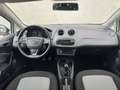 SEAT Ibiza 1.2 Style CLIMAT LMV PDC CRUISE Blanc - thumbnail 12