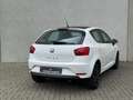 SEAT Ibiza 1.2 Style CLIMAT LMV PDC CRUISE Blanc - thumbnail 7