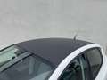 SEAT Ibiza 1.2 Style CLIMAT LMV PDC CRUISE Blanc - thumbnail 3