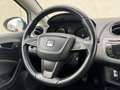 SEAT Ibiza 1.2 Style CLIMAT LMV PDC CRUISE Blanc - thumbnail 13