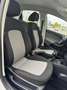 SEAT Ibiza 1.2 Style CLIMAT LMV PDC CRUISE Blanc - thumbnail 18