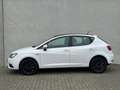 SEAT Ibiza 1.2 Style CLIMAT LMV PDC CRUISE Blanc - thumbnail 4