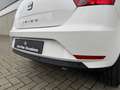 SEAT Ibiza 1.2 Style CLIMAT LMV PDC CRUISE Blanc - thumbnail 20
