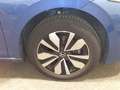 Volkswagen Golf Goal 2.0 TDI DSG AHK RearView LED Sitzh AHK ACC AU Blau - thumbnail 4