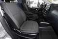 Mercedes-Benz Vito 119 CDI Kasten Lang Silber - thumbnail 4