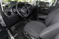 Mercedes-Benz Vito 119 CDI Kasten Lang Silber - thumbnail 10