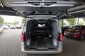 Mercedes-Benz Vito 119 CDI Kasten Lang Silber - thumbnail 8