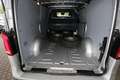 Mercedes-Benz Vito 119 CDI Kasten Lang Silber - thumbnail 9
