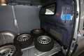 Mercedes-Benz Vito 119 CDI Kasten Lang Plateado - thumbnail 6
