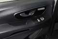 Mercedes-Benz Vito 119 CDI Kasten Lang Silber - thumbnail 13