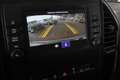 Mercedes-Benz Vito 119 CDI Kasten Lang Silber - thumbnail 11