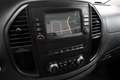 Mercedes-Benz Vito 119 CDI Kasten Lang Silber - thumbnail 12
