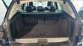 BMW X3 xDrive30e 292ch xLine - thumbnail 11