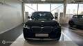 BMW X3 xDrive30e 292ch xLine - thumbnail 2
