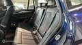 BMW X3 xDrive30e 292ch xLine - thumbnail 9