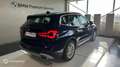 BMW X3 xDrive30e 292ch xLine - thumbnail 5