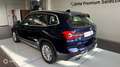 BMW X3 xDrive30e 292ch xLine - thumbnail 12