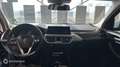 BMW X3 xDrive30e 292ch xLine - thumbnail 10