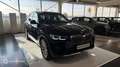 BMW X3 xDrive30e 292ch xLine - thumbnail 3