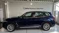 BMW X3 xDrive30e 292ch xLine - thumbnail 6
