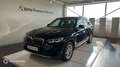 BMW X3 xDrive30e 292ch xLine - thumbnail 1