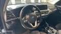 BMW X3 xDrive30e 292ch xLine - thumbnail 7
