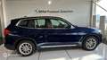 BMW X3 xDrive30e 292ch xLine - thumbnail 4