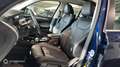 BMW X3 xDrive30e 292ch xLine - thumbnail 8