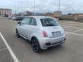 Fiat 500 1.3 mjt 16v Matt Black 95cv - thumbnail 6