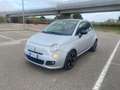 Fiat 500 1.3 mjt 16v Matt Black 95cv - thumbnail 1