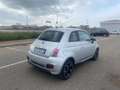 Fiat 500 1.3 mjt 16v Matt Black 95cv - thumbnail 2