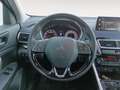 Mitsubishi Eclipse Cross 150 T Spirit 2WD Gris - thumbnail 7
