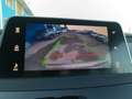 Mitsubishi Eclipse Cross 150 T Spirit 2WD Gris - thumbnail 17