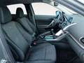 Mitsubishi Eclipse Cross 150 T Spirit 2WD Gris - thumbnail 9