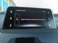 Mitsubishi Eclipse Cross 150 T Spirit 2WD Gris - thumbnail 16
