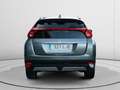 Mitsubishi Eclipse Cross 150 T Spirit 2WD Gris - thumbnail 3