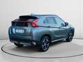 Mitsubishi Eclipse Cross 150 T Spirit 2WD Gris - thumbnail 2