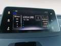 Mitsubishi Eclipse Cross 150 T Spirit 2WD Gris - thumbnail 15