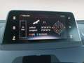 Mitsubishi Eclipse Cross 150 T Spirit 2WD Gris - thumbnail 14