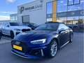 Audi RS5 Coupe/Kamera/360/B\u0026O/HeadUp/PANO/Céramique Le Blauw - thumbnail 12