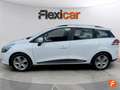 Renault Clio Sport Tou. Limited En. TCe 66kW (90CV) Blanco - thumbnail 4