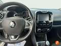 Renault Clio Sport Tou. Limited En. TCe 66kW (90CV) Blanco - thumbnail 11