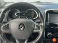 Renault Clio Sport Tou. Limited En. TCe 66kW (90CV) Blanco - thumbnail 14