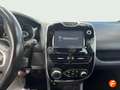 Renault Clio Sport Tou. Limited En. TCe 66kW (90CV) Blanco - thumbnail 13