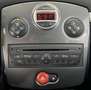 Renault Clio Clio III Night and Day 1,2 Ltr.-55KW*Style Paket* Blanco - thumbnail 29