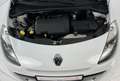 Renault Clio Clio III Night and Day 1,2 Ltr.-55KW*Style Paket* Blanco - thumbnail 4