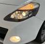 Renault Clio Clio III Night and Day 1,2 Ltr.-55KW*Style Paket* Blanco - thumbnail 13
