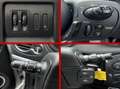 Renault Clio Clio III Night and Day 1,2 Ltr.-55KW*Style Paket* Blanco - thumbnail 23
