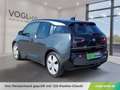 BMW i3 94 Ah 28kWh aut Grau - thumbnail 3