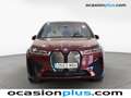 BMW iX M60 Rojo - thumbnail 21